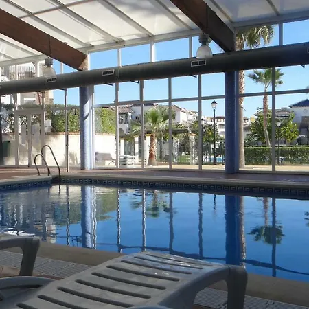 Thalassa Ii Apartment