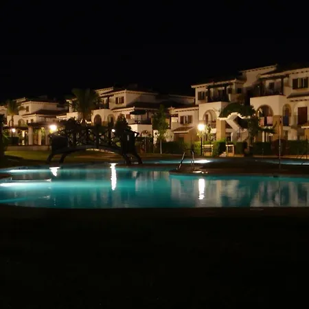 Thalassa Ii * Vera