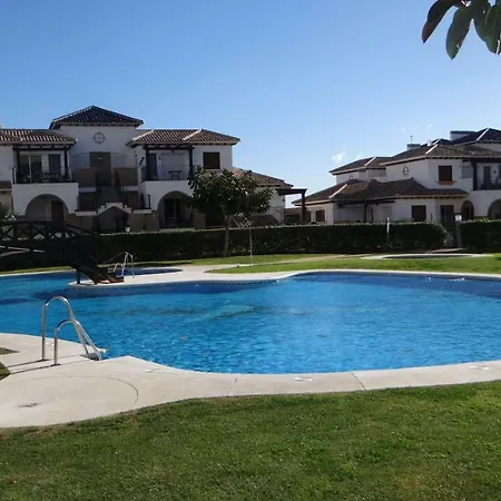 Apartment Thalassa Ii